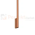 Kinkiet LASER WALL XL 10831 78 cm 2xG9 Nowodvorski satynowa miedź perfektmarket (6).webp