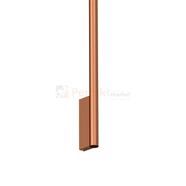 Kinkiet LASER WALL XL 10831 78 cm 2xG9 Nowodvorski satynowa miedź perfektmarket (6).webp