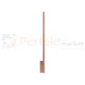 Kinkiet LASER WALL XL 10831 78 cm 2xG9 Nowodvorski satynowa miedź perfektmarket (3).webp
