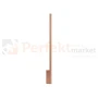 Kinkiet LASER WALL XL 10831 78 cm 2xG9 Nowodvorski satynowa miedź perfektmarket (3).webp