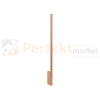 Kinkiet LASER WALL XL 10831 78 cm 2xG9 Nowodvorski satynowa miedź perfektmarket (1).webp
