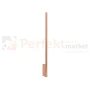Kinkiet LASER WALL XL 10831 78 cm 2xG9 Nowodvorski satynowa miedź perfektmarket (1).webp