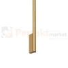 Kinkiet LASER WALL XL 10830 78 cm 2xG9 Nowodvorski złoty perfektmarket (2).webp