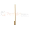 Kinkiet LASER WALL XL 10830 78 cm 2xG9 Nowodvorski złoty perfektmarket (1).webp