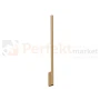 Kinkiet LASER WALL XL 10830 78 cm 2xG9 Nowodvorski złoty perfektmarket (1).webp
