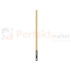 Kinkiet LASER WALL XL 10828 78 cm 2xG9 Nowodvorski mosiądz perfektmarket (3).webp