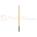 Kinkiet LASER WALL XL 10828 78 cm 2xG9 Nowodvorski mosiądz perfektmarket (3).webp