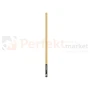 Kinkiet LASER WALL XL 10828 78 cm 2xG9 Nowodvorski mosiądz perfektmarket (3).webp