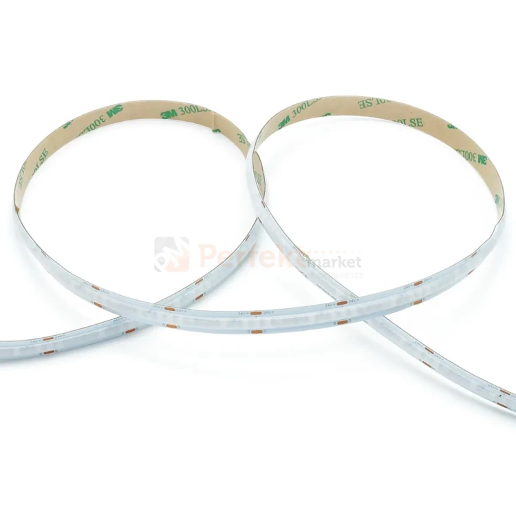 taśma led cob 840 led rgb ip20 24V mocna perfektmarket 2.webp