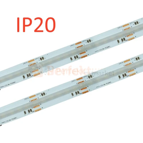 ID-2374 PERFEKT MARKET OLSZTYN