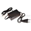 ZASILACZ-12V-DESKTOP-2A-24W-PERFEKTMARKET.jpg