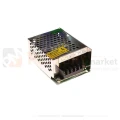 zasilacz-instalacyjny-12v-2.1A-25w-id-3007 perfektmarket.jpg