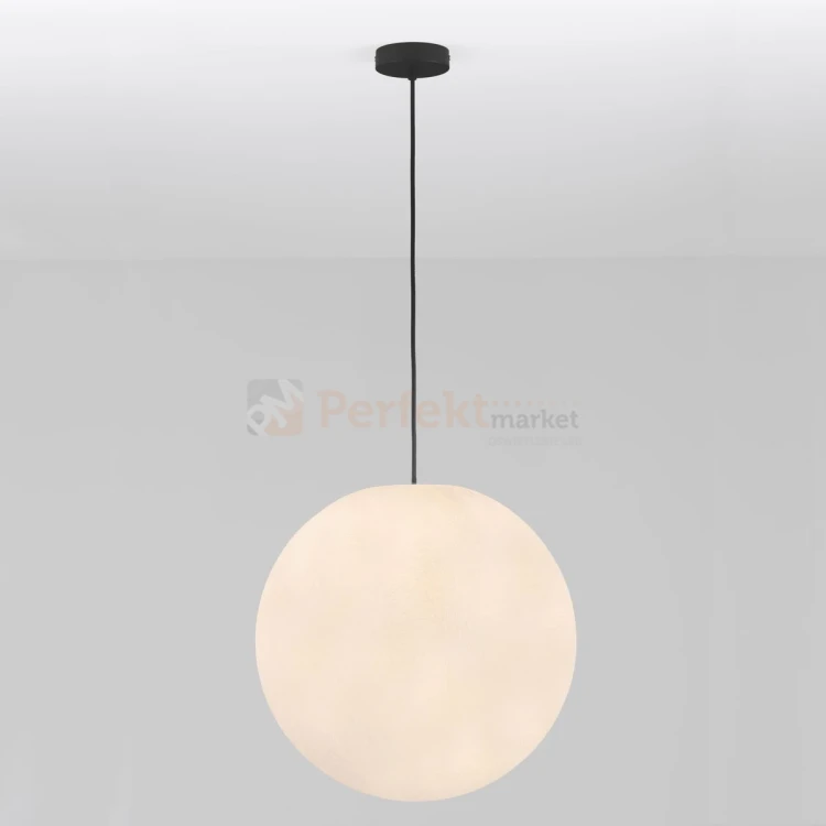 lampa wisząca zewnętrzna IP65 kula CELENDIN MOON Luces 50cm 5 perfektmarket.webp