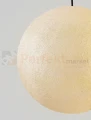 Lampa wisząca zewnętrzna na taras CELENDIN LE73761 40cm IP65 perfektmarket (1).webp