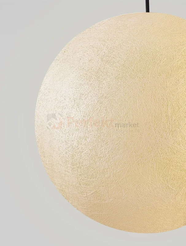 Lampa wisząca zewnętrzna na taras CELENDIN LE73761 40cm IP65 perfektmarket (3).webp