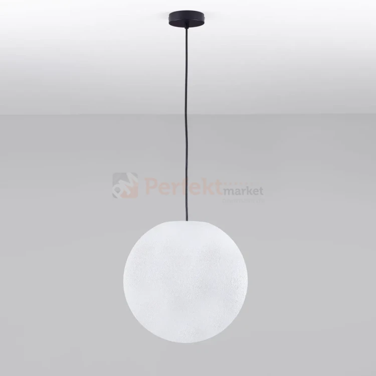Lampa wisząca zewnętrzna na taras CELENDIN LE73761 40cm IP65 perfektmarket (2).webp