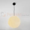 Lampa wisząca zewnętrzna na taras CELENDIN LE73761 40cm IP65 perfektmarket (4).webp