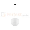 Lampa wisząca zewnętrzna na taras CELENDIN LE73761 40cm IP65 perfektmarket (5).webp