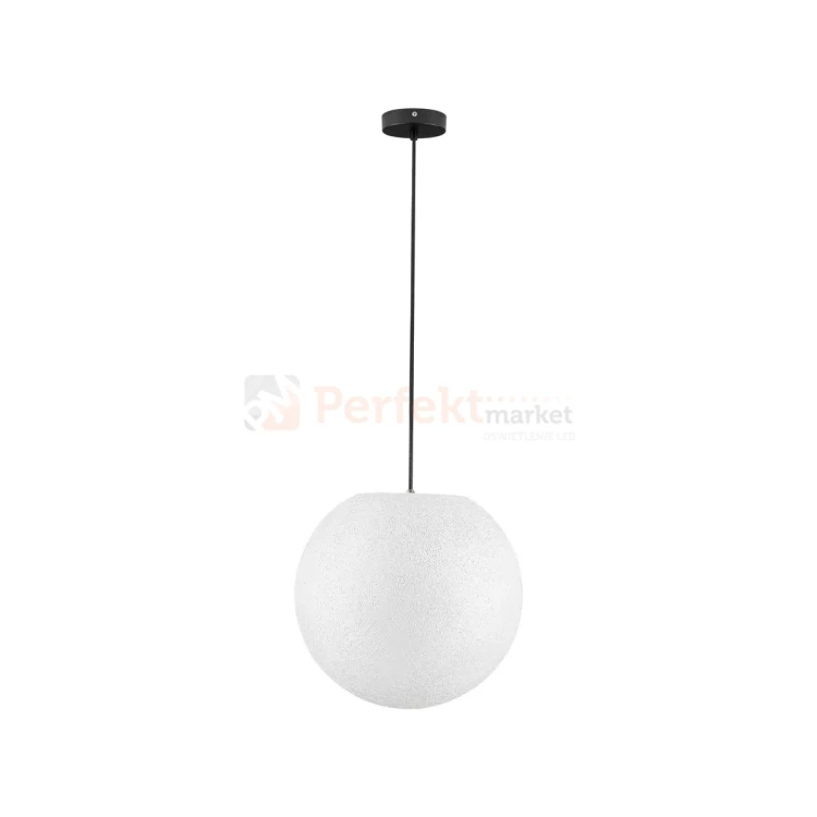 Lampa wisząca zewnętrzna na taras CELENDIN LE73761 40cm IP65 perfektmarket (5).webp