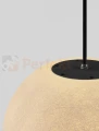 Lampa wisząca zewnętrzna na taras CELENDIN LE73762 30cm IP65 perfektmarket (2).webp