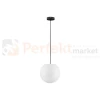 Lampa wisząca zewnętrzna na taras CELENDIN LE73762 30cm IP65 perfektmarket (3).webp