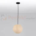 Lampa wisząca zewnętrzna na taras CELENDIN LE73762 30cm IP65 perfektmarket (5).webp
