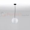Lampa wisząca zewnętrzna na taras CELENDIN LE73762 30cm IP65 perfektmarket (6).webp