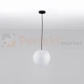 Lampa wisząca zewnętrzna na taras CELENDIN LE73762 30cm IP65 perfektmarket (6).webp