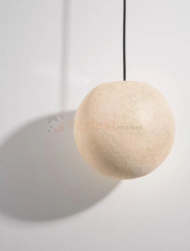 Lampa wisząca zewnętrzna na taras CELENDIN LE73762 30cm IP65 perfektmarket (8).webp