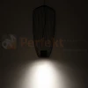 Lampa wisząca PUMPKIN S 11243 druciana nowoczesna umbra gray Nowodvorski perfektmarket (2).webp