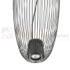 Lampa wisząca PUMPKIN S 11243 druciana nowoczesna umbra gray Nowodvorski perfektmarket (4).webp