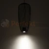 Lampa wisząca PUMPKIN S 11243 druciana nowoczesna umbra gray Nowodvorski perfektmarket (5).webp