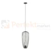 Lampa wisząca PUMPKIN S 11243 druciana nowoczesna umbra gray Nowodvorski perfektmarket (7).webp