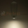 Lampa wisząca PUMPKIN S 11242 druciana nowoczesna silk gray Nowodvorski Nowodvorski perfektmarket (5).webp