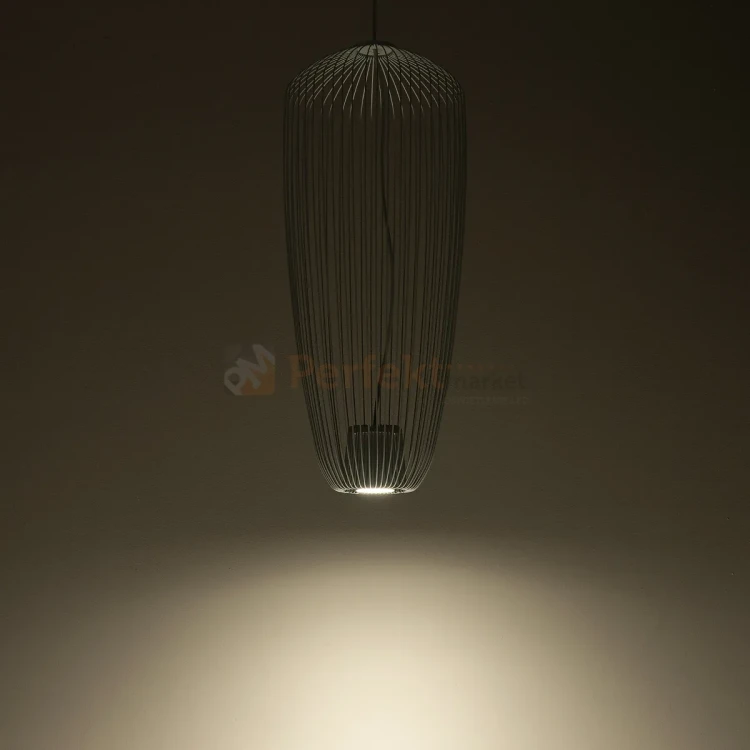 Lampa wisząca PUMPKIN S 11242 druciana nowoczesna silk gray Nowodvorski Nowodvorski perfektmarket (5).webp