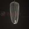 Lampa wisząca PUMPKIN S 11242 druciana nowoczesna silk gray Nowodvorski Nowodvorski perfektmarket (6).webp