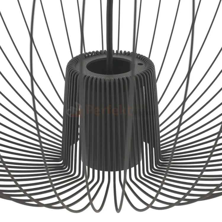 Lampa wisząca PUMPKIN M 11245 druciana nowoczesna umbra gray Nowodvorski perfektmarket (1).webp