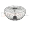 Lampa wisząca PUMPKIN M 11245 druciana nowoczesna umbra gray Nowodvorski perfektmarket (3).webp