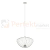 Lampa wisząca PUMPKIN M 11244 druciana nowoczesna silk gray Nowodvorski perfektmarket (1).webp