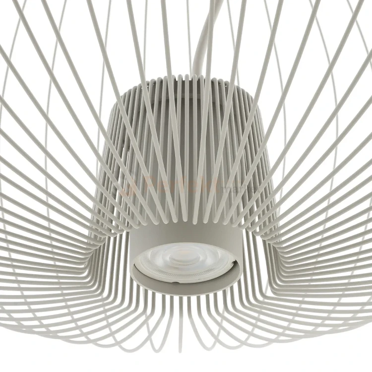 Lampa wisząca PUMPKIN M 11244 druciana nowoczesna silk gray Nowodvorski perfektmarket (2).webp