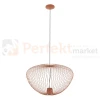 Lampa wisząca PUMPKIN L 11494 druciana nowoczesna terracotta Nowodvorski  perfektmarket (2).webp