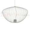 Lampa wisząca PUMPKIN L 11251 druciana nowoczesna szara silk gray Nowodvorski perfektmarket (4).webp