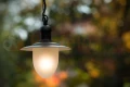 Lampa wisząca zewnętrzna na taras klasyczna ARUBA E27 czarna IP44 perfektmarket (2).webp