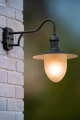 ARUBA kinkiet ścienny zewnętrzny klasyczny czarny 1xE27 IP44 perfektmarket (4).webp