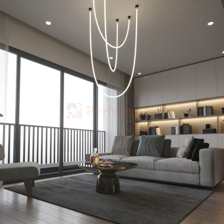 LP-642_2M Smart PERFEKT MARKET OLSZTYN (1).webp