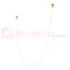 LP-642_2M Smart PERFEKT MARKET OLSZTYN (2).webp