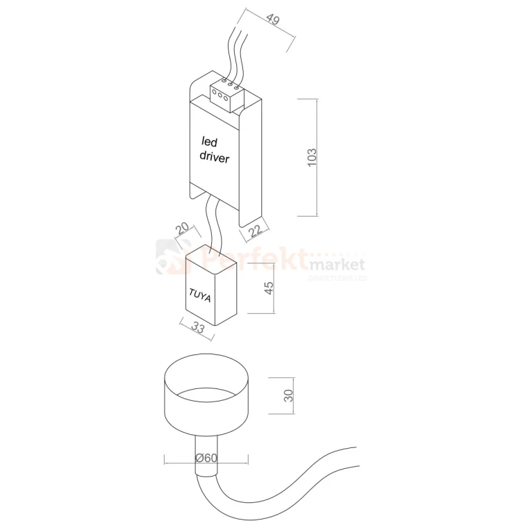 LP-642_2M Smart PERFEKT MARKET OLSZTYN (3).webp