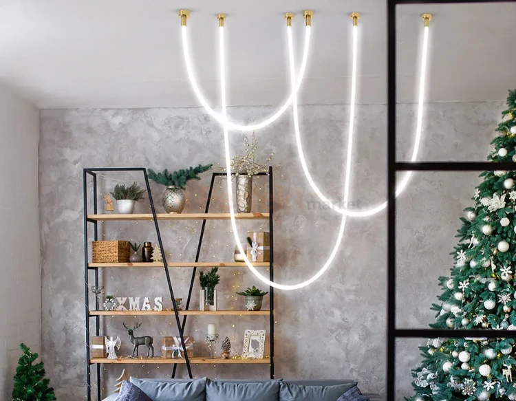 LP-642_2M Smart PERFEKT MARKET OLSZTYN (8).webp