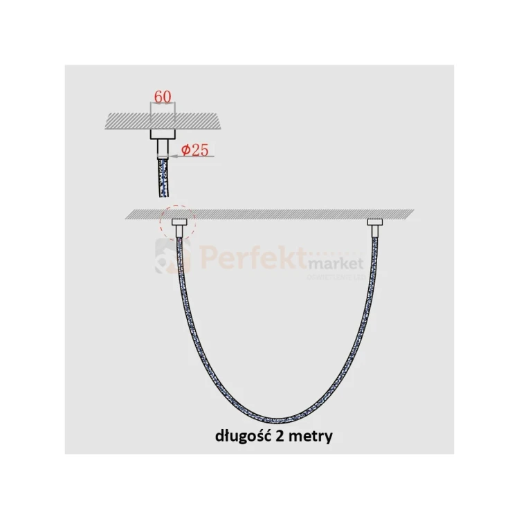 LP-642_2M Smart PERFEKT MARKET OLSZTYN.webp