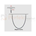 LP-642_3M Smart PERFEKT MARKET OLSZTYN (1).webp